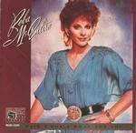 Buy CD!